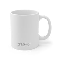 CHISME MUG