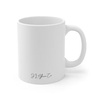 EMPLOYEE OF THE MONTH MUG