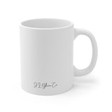 SOUNDS LIKE A YOU PROBLEM-MUG