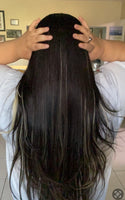 Vietnamese Straight Bundles