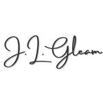 J.L.Gleam Collection